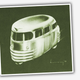 Image for article titled The Essential Cars Of Raymond Loewy, Today's Google Doodle